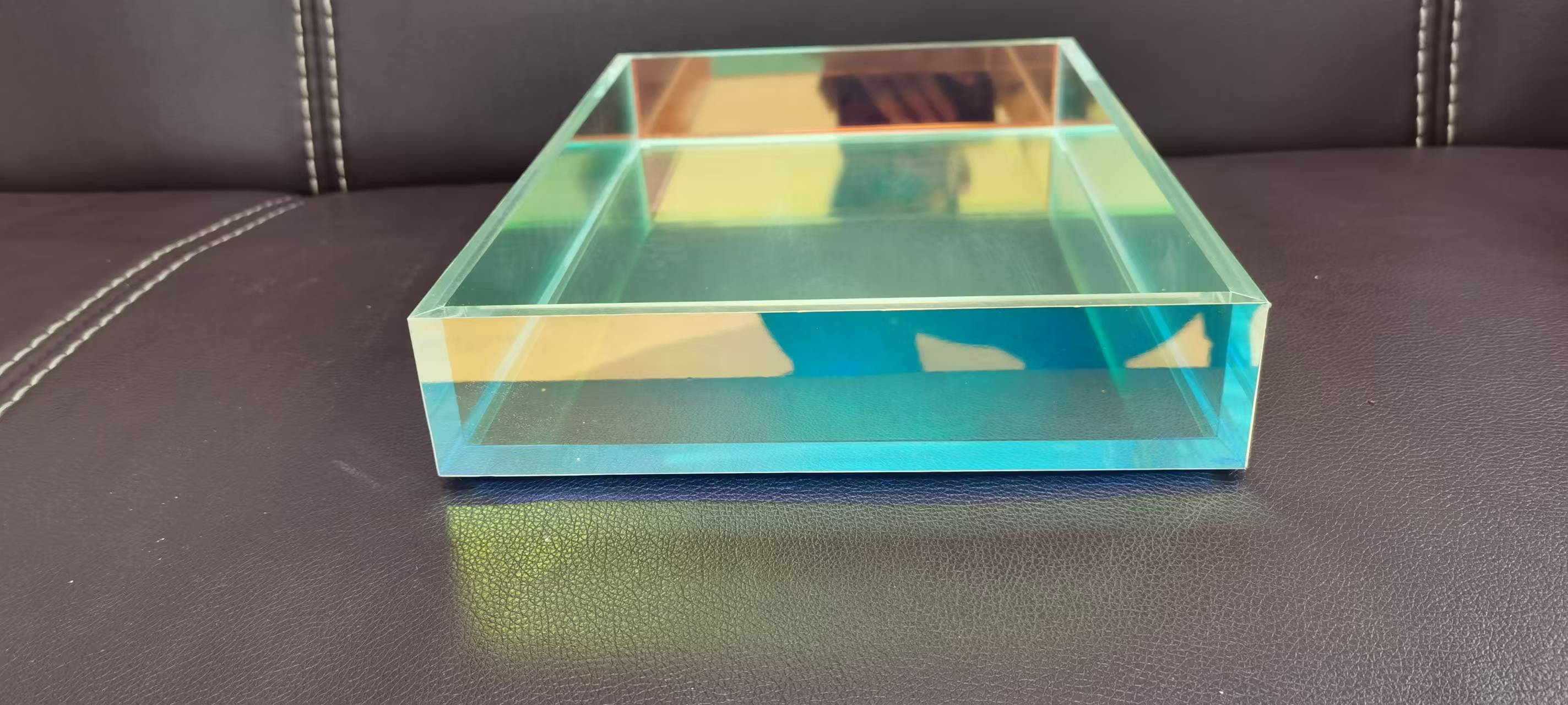 Hye Display Rack Acrylic Display Racks - Huaxi Display Fixture