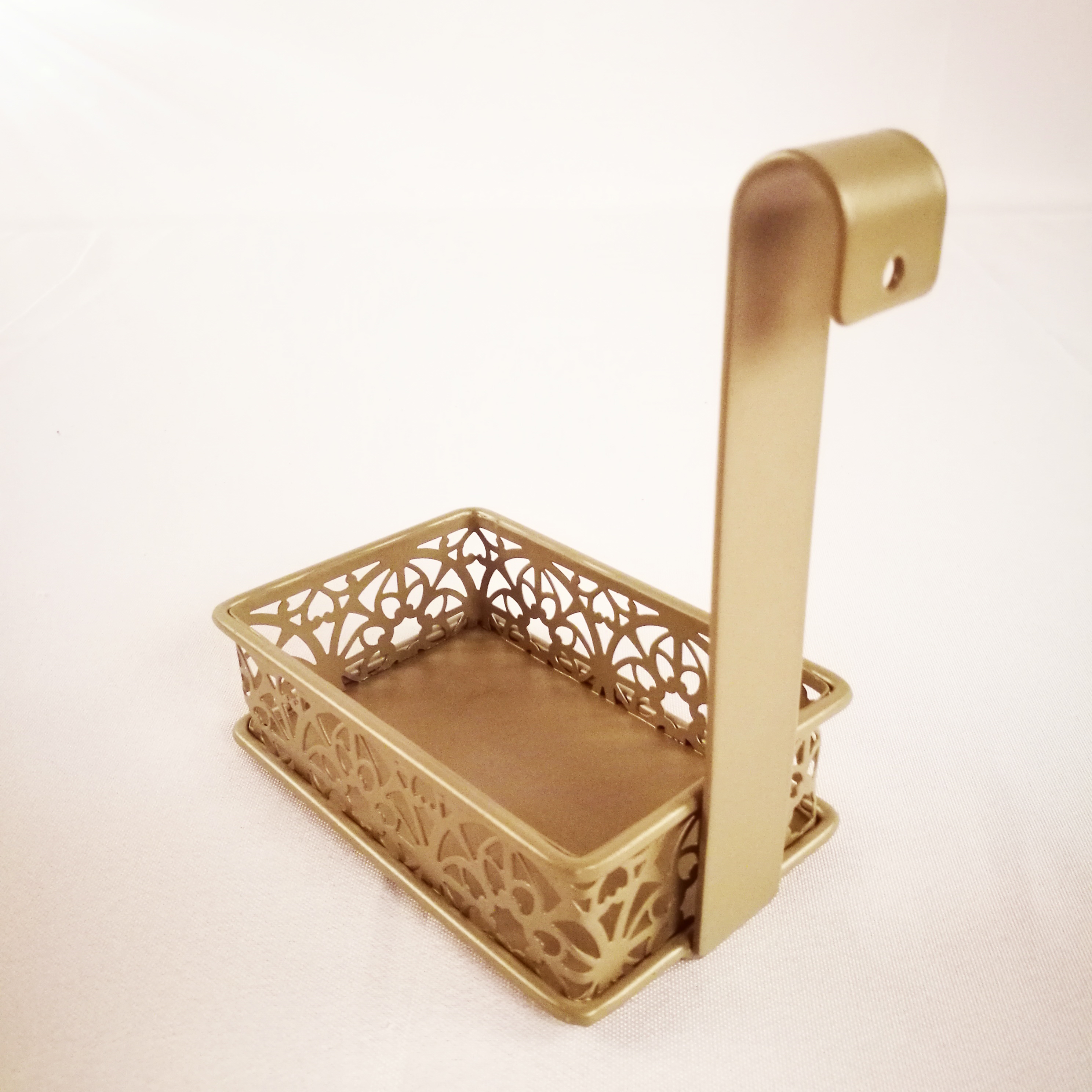 Hye Display Rack Metal Display Racks - Huaxi Display Fixture